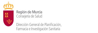 logoEscudoColor.jpg