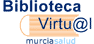 Biblioteca virtual del portal sanitario regional (4 ediciones)