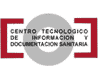 Taller de bsquedas de evidencias cientficas desde la Biblioteca Virtual de Murcia Salud (BVMS)
