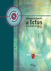Portada del Programa de Atenci�n al Ictus en la Regi�n de Murcia 2009-2011