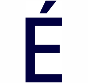 Logotipo del Comisión Regional de Etica Asistencial