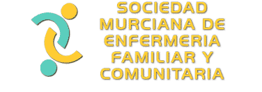 SEAPREMUR (Sociedad Murciana de Enfermera Familiar y Comunitaria)