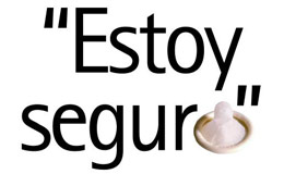 Lema de la Campa&ntilde;a