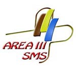 Logotipo de la Gerencia de rea de Salud III (Lorca)