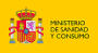 logoMinisterio