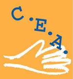 Logotipo del Comit de tica Asistencial del rea de Salud VI