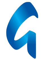 Logotipo de Giscarmsa