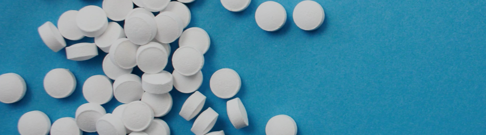 Contenido Multimedia Imagen de portada del Servicio de Ordenación y Atención Farmacéutica