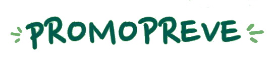 Promopreve