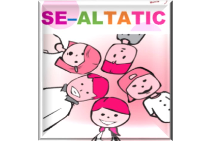 Imagen Manual para la Promoción de la Salud Emocional y la Prevención del consumo de Alcohol, Tabaco y buen uso de las TIC