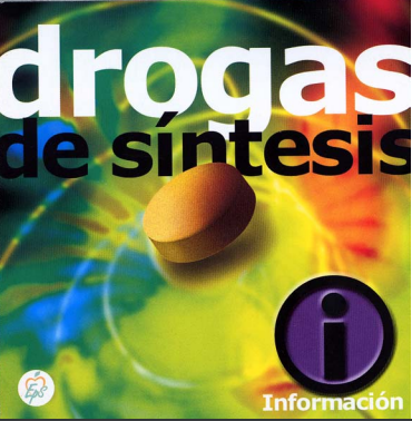 Drogas de síntesis 2 (1999)