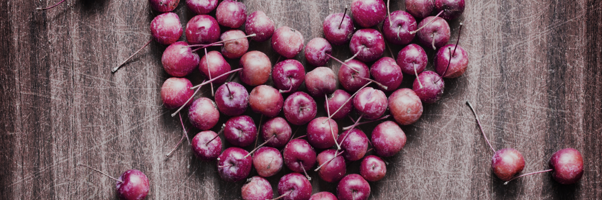 Imagen registro general sanitario