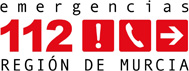 Emergencias Región de Murcia. 112