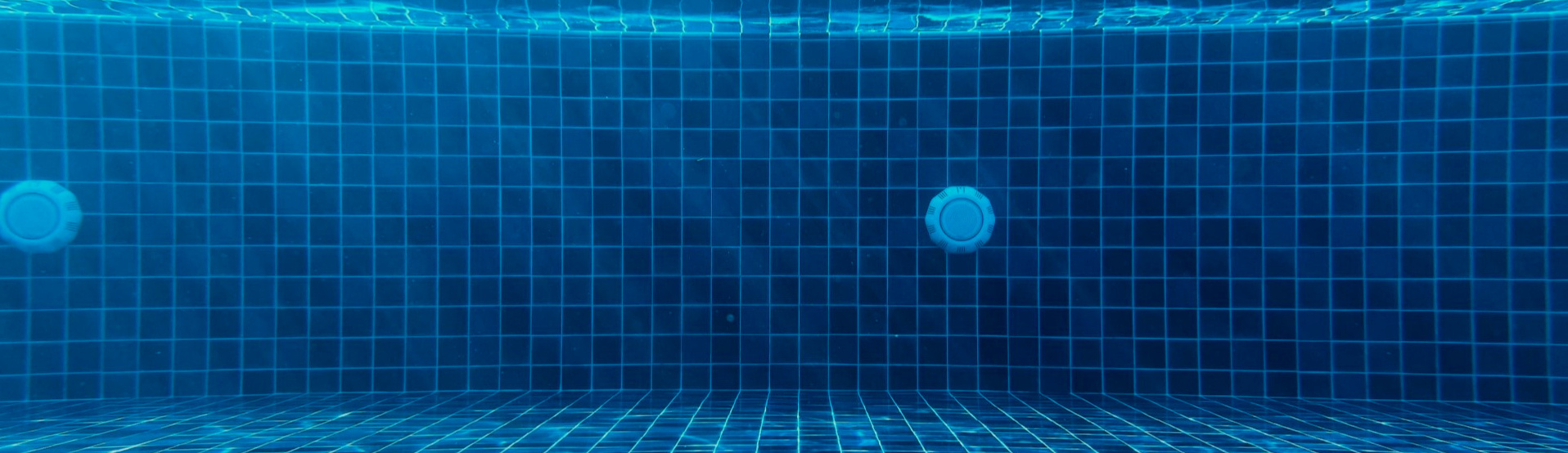 Imagen de una piscina pública