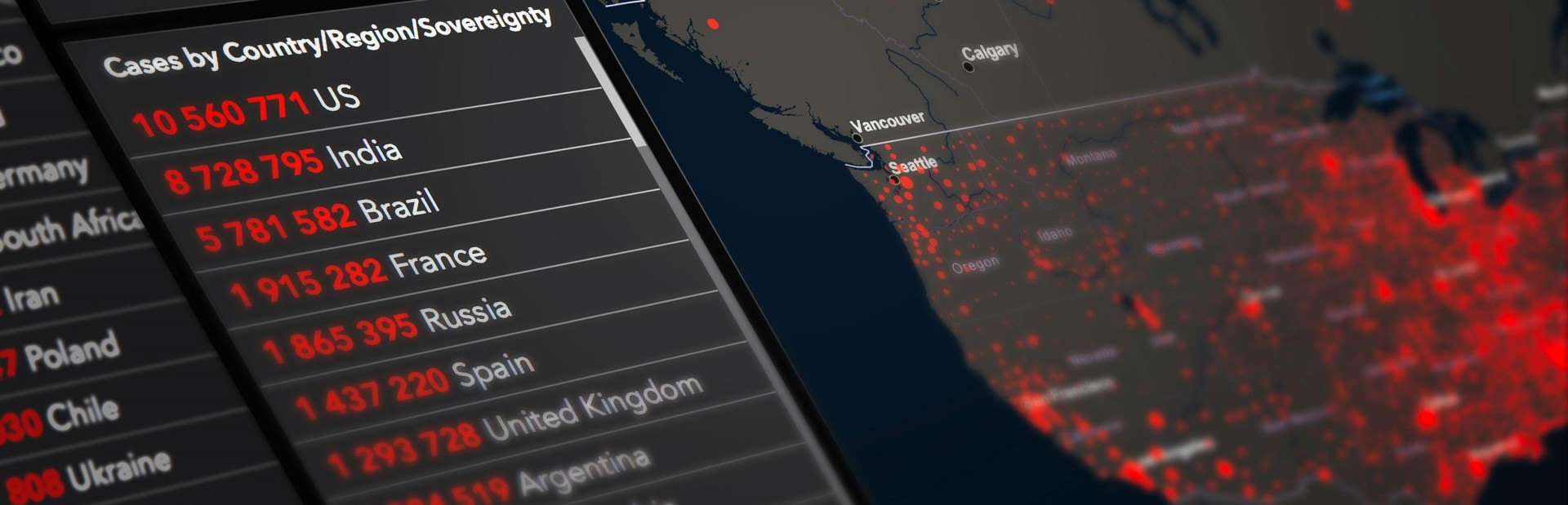 Imagen de Portada del Servicio de Epidemiología