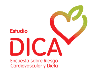 Logo proyecto DICA