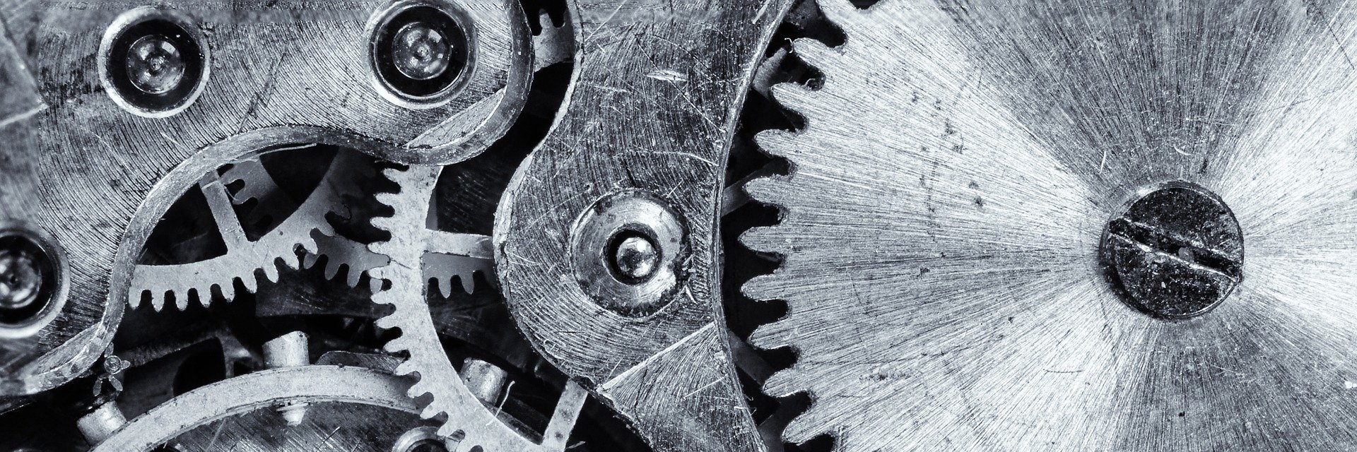 Contenido Multimedia