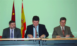 VII Premio periodístico sobre donación y trasplante de órganos