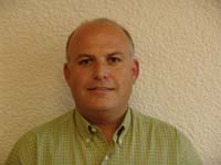 Fotografía de Francisco Agulló Roca