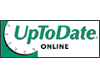 Uptodate