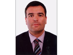 José Manuel Alarte Garví