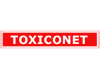 Toxiconet