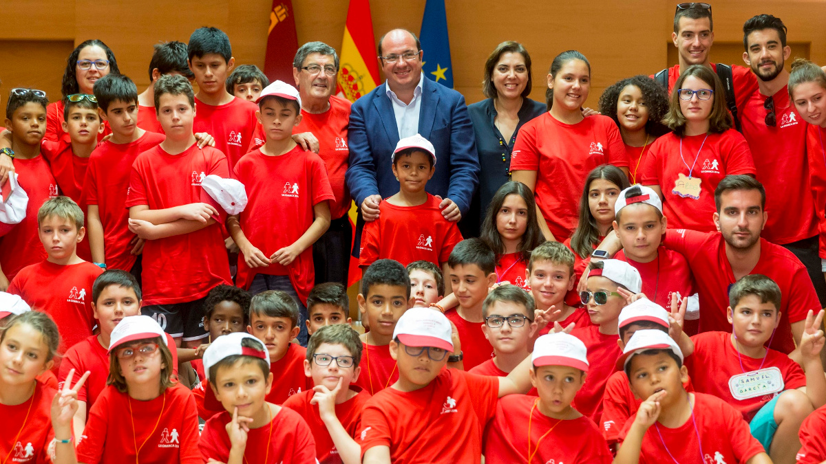 Pedro Antonio Sánchez: