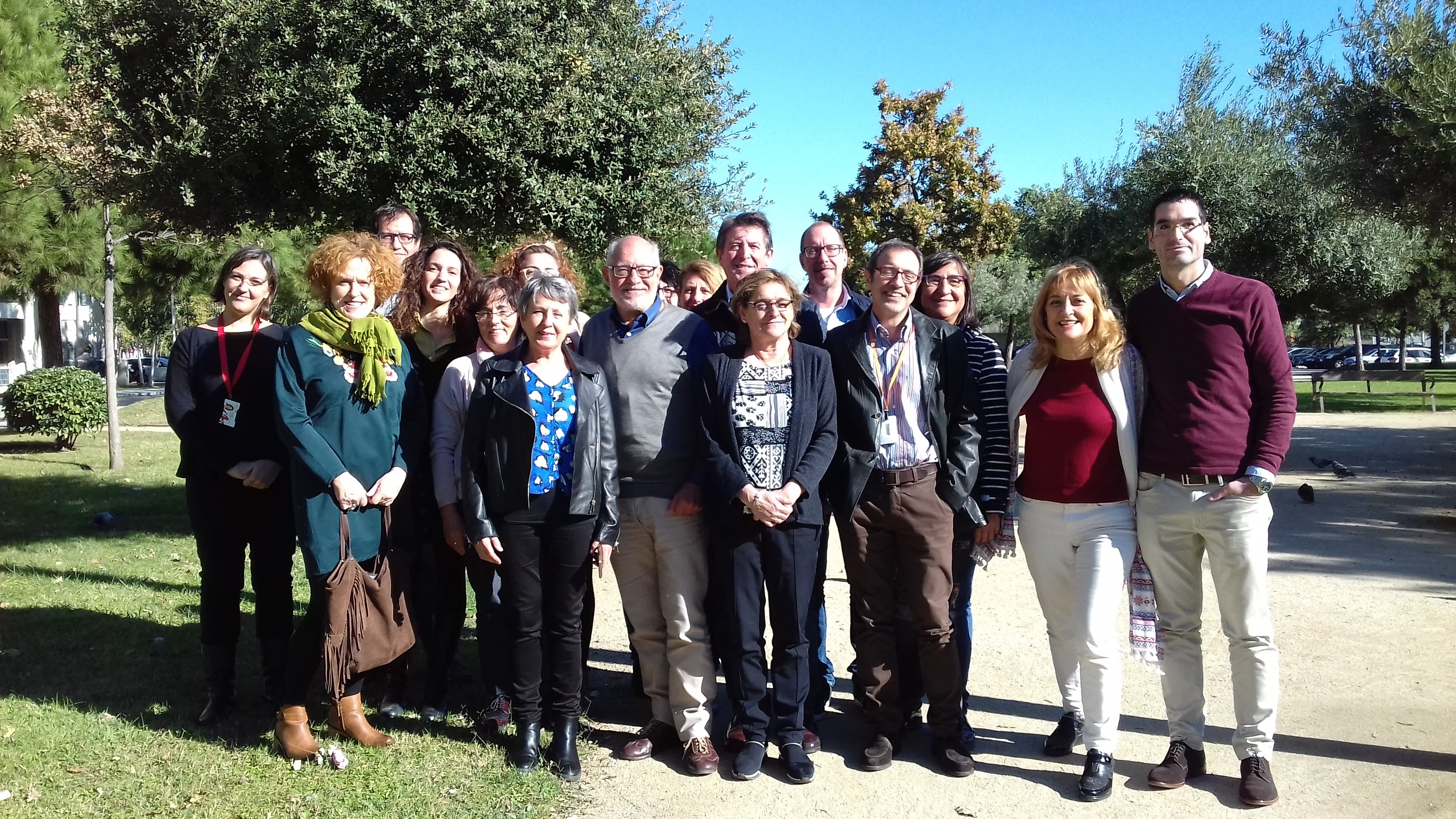 La Región participa en un estudio internacional para revelar los orígenes de la leucemia mieloide aguda en personas ...