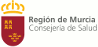 Región de Murcia. Consejería de Sanidad y Política Social