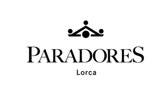 Logo Parador de Lorca