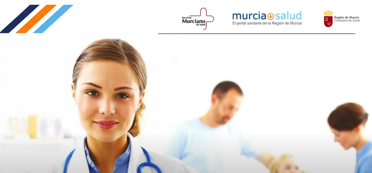 Contenido Multimedia