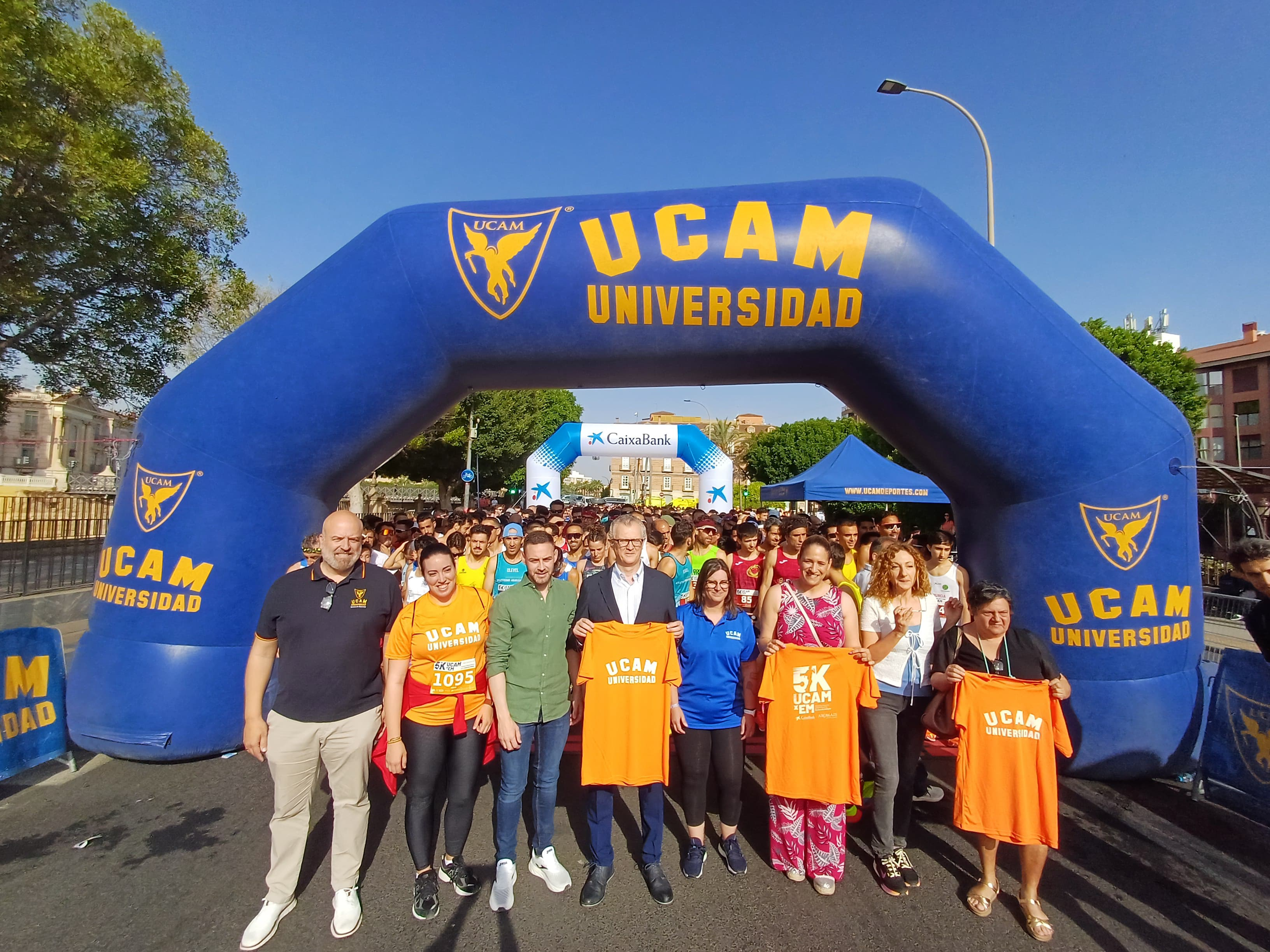 Los tratamientos de elevada eficacia para la esclerosis múltiple permiten reducir de forma muy significativa el ...