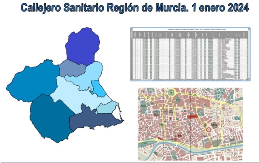Salud Renueva El Callejero Sanitario Regional Con Informaci n salud-renueva-el-callejero-sanitario-regional-con-informaci-n
