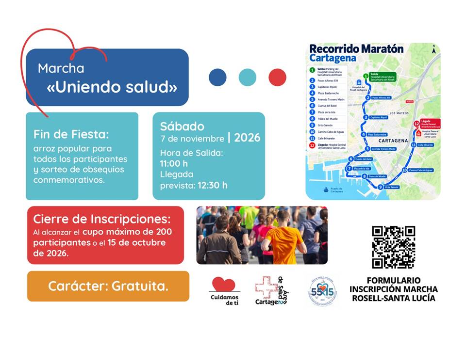 Imagen de 
