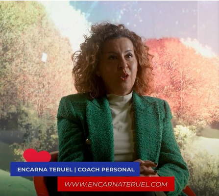 Domina el estrés en el trabajo