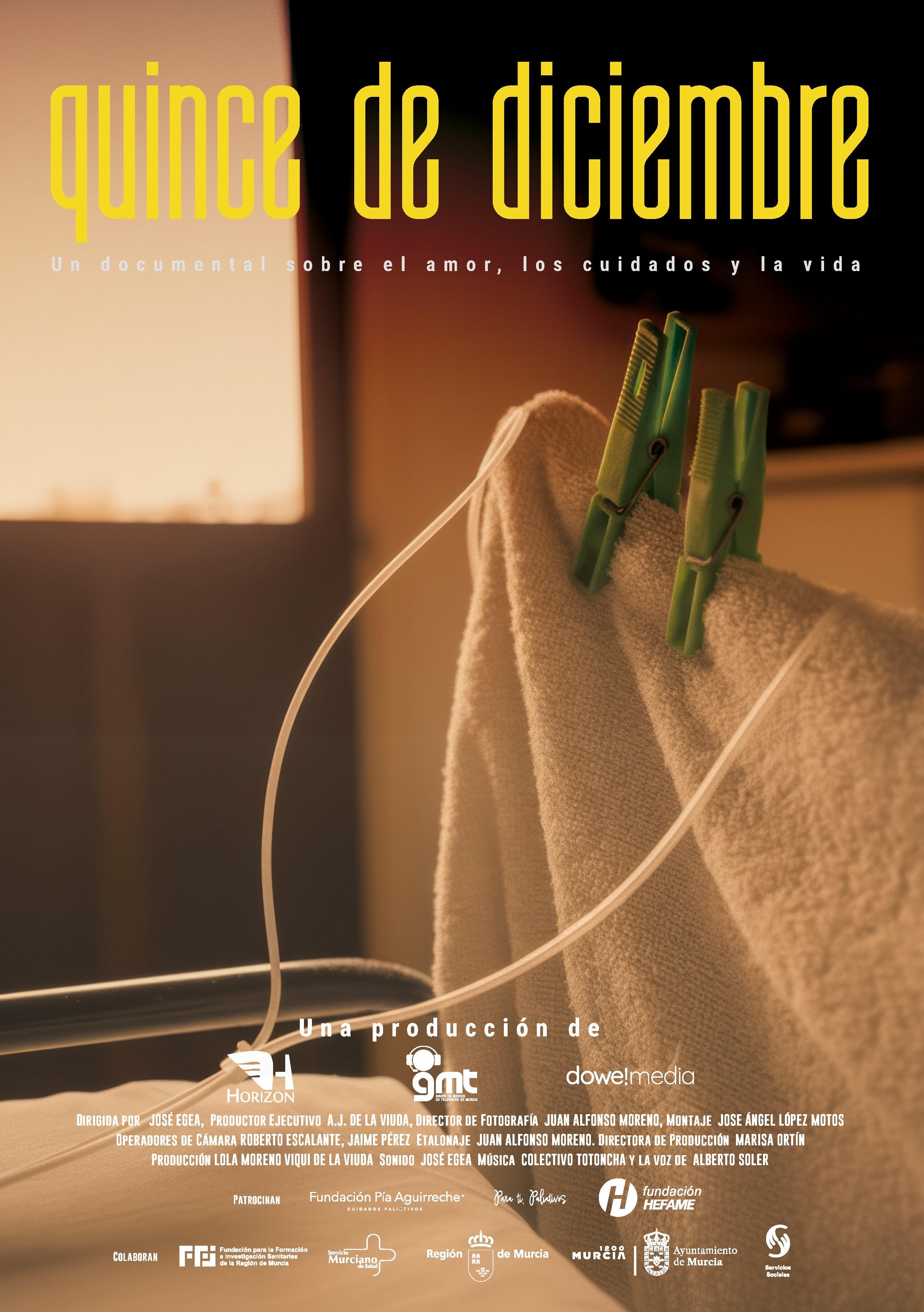 Contenido Multimedia