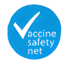 Vaccine Safety Net