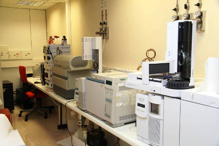 imagen laboratorio