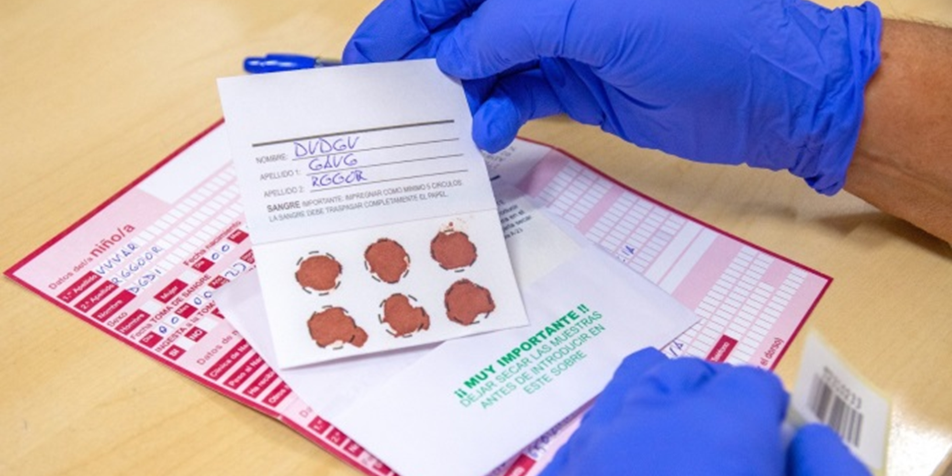 Contenido Multimedia