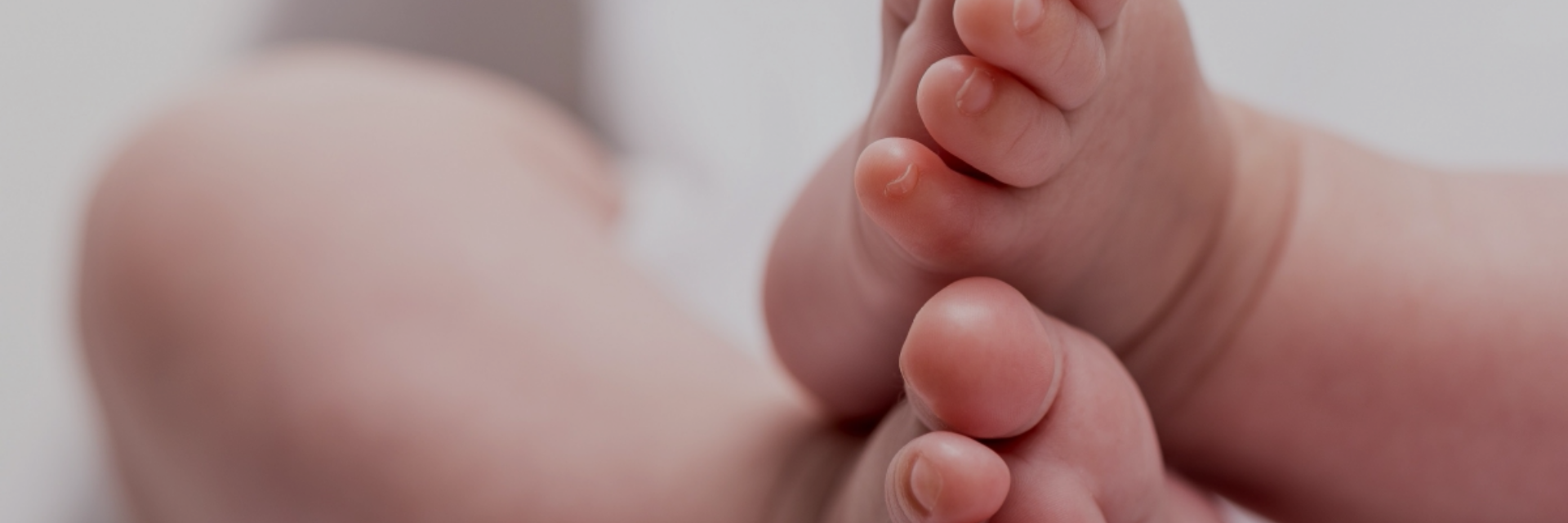 Programa regional de cribado neonatal