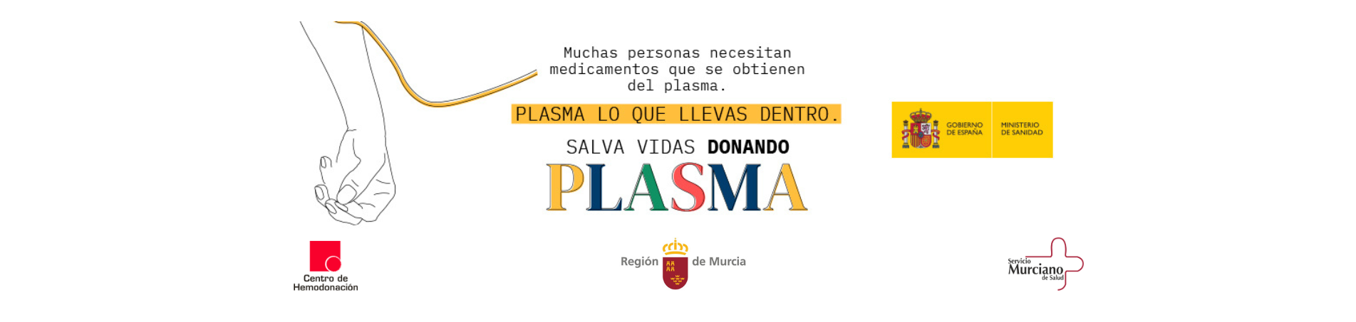 Contenido Multimedia