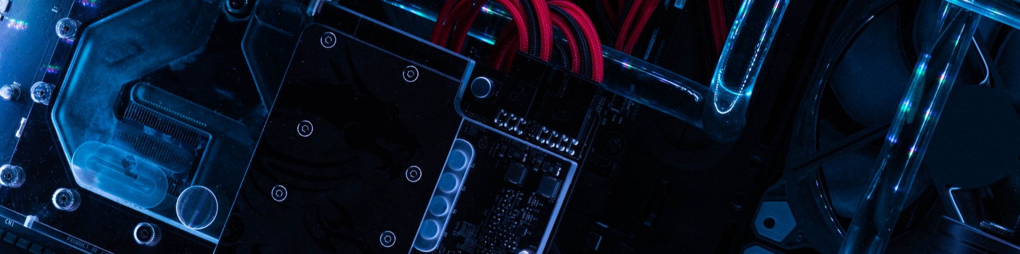 Representación de electrónica