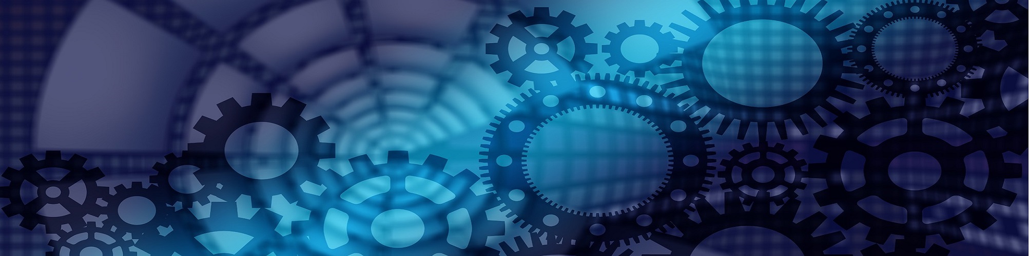 Imagen con engranajes