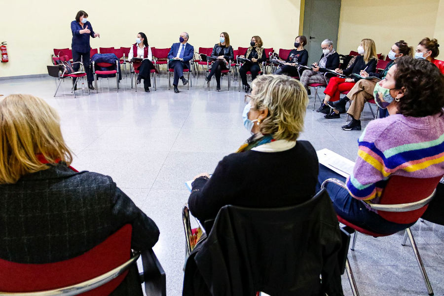 Contenido Multimedia