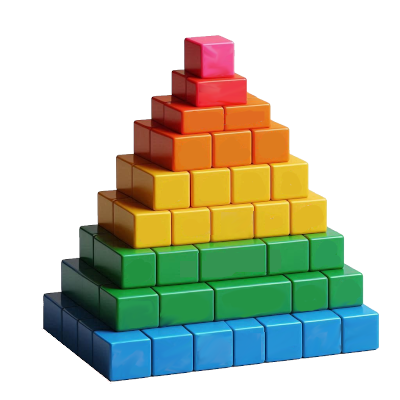 Recursos para la práctica clínica basada en la evidencia