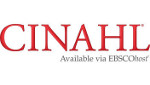 CINAHL