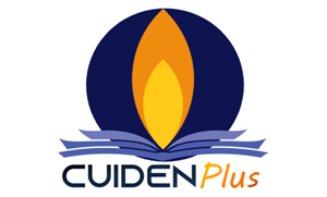CUIDENPlus