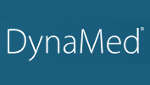 Dynamed