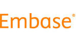 Embase
