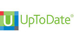 UpToDate
